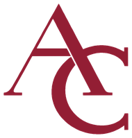 Monogramme Agirela-Courtage